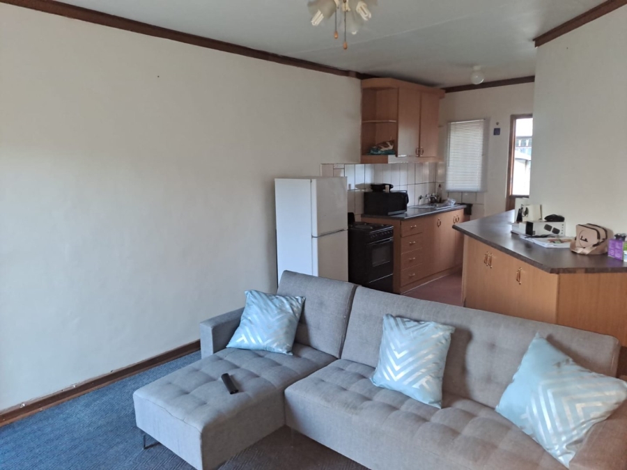 2 Bedroom Property for Sale in Uitsig Free State